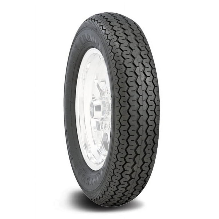 Mickey Thompson Sportsman Front Tire 26x8.50-15LT Mickey Thompson Sportsman Front Tire 26x8.50-15LT