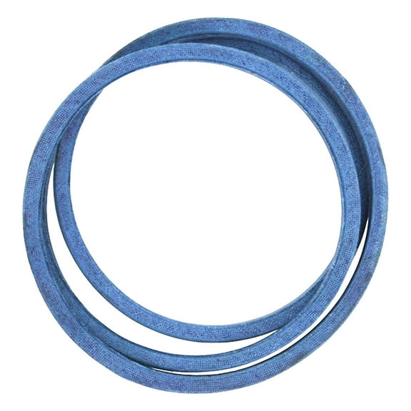 27-1065P V-Belt Fits Borg Warner
