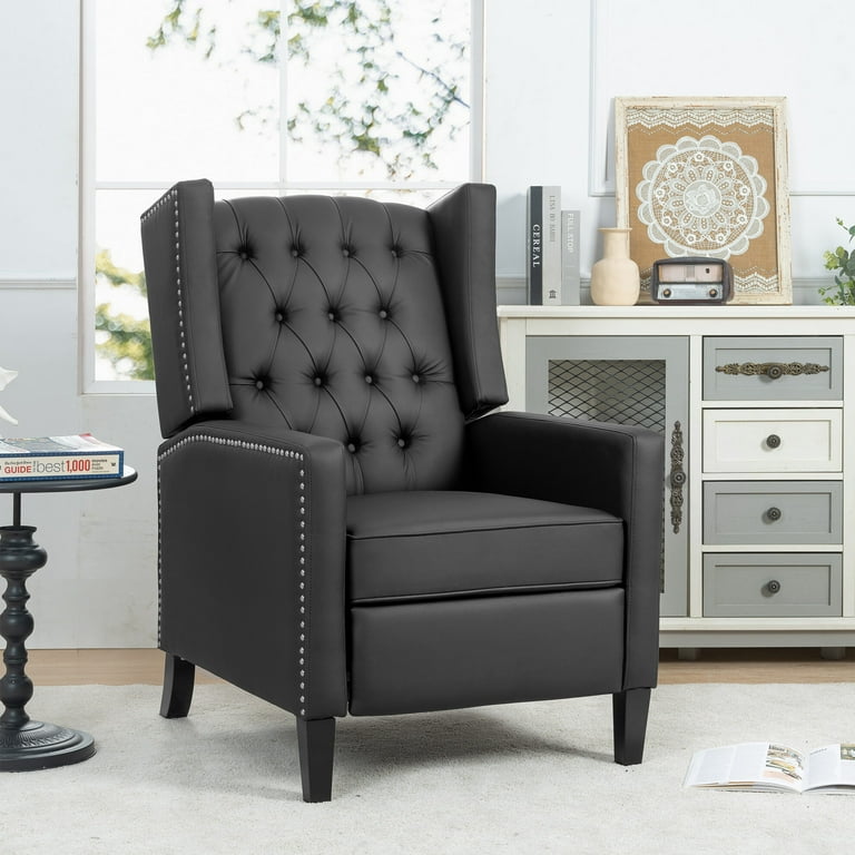 28 inch wide recliner sale