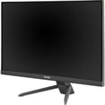 thumbnail image 1 of 27 1920x1080 5Hz 1ms HDMI DP VGA FreeSync Retail LCD Monitor, 1 of 1