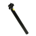 thumbnail image 1 of 27.2/30.4/31.6mm Mountain Bike Road Bike Aluminum Alloy Seattube 300mm 31.6mm, 1 of 9
