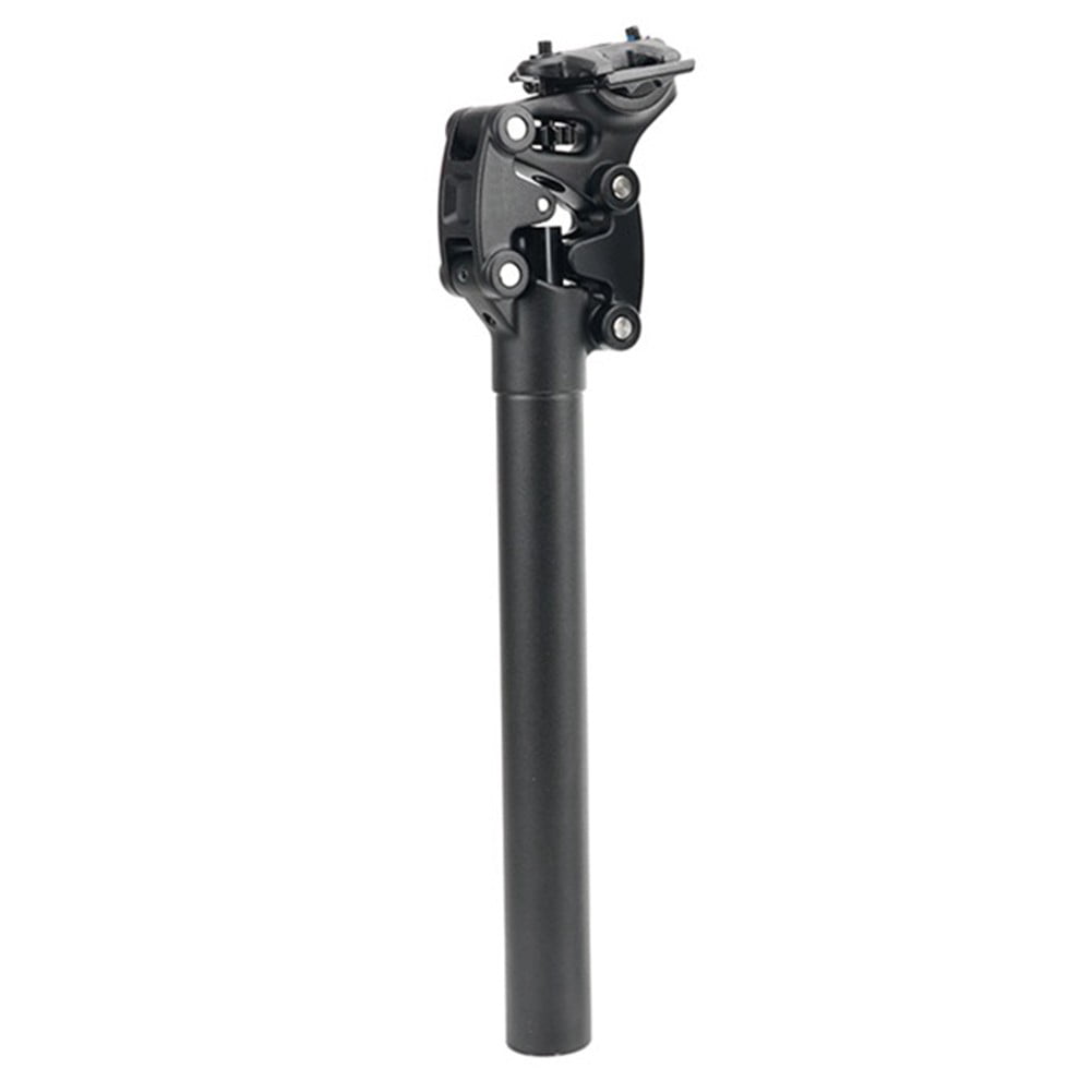 rennrad mantel weiß Fincci Fahrradreifen 700x38c - Fahrrad 28 Zoll, FaltReifen 40-622 Mantel mit 1 mm Pannenschutz für Elektrisches, Straße, Mountainbike MTB, Tourenrad Fahrrad Is this FINALLY the Tragbare Taschenmünzspender Color:Black (Return Date Not Set)