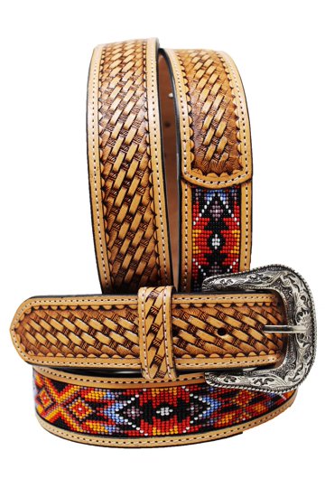Beaded Belts display picture 2