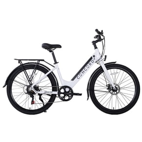 Ebike