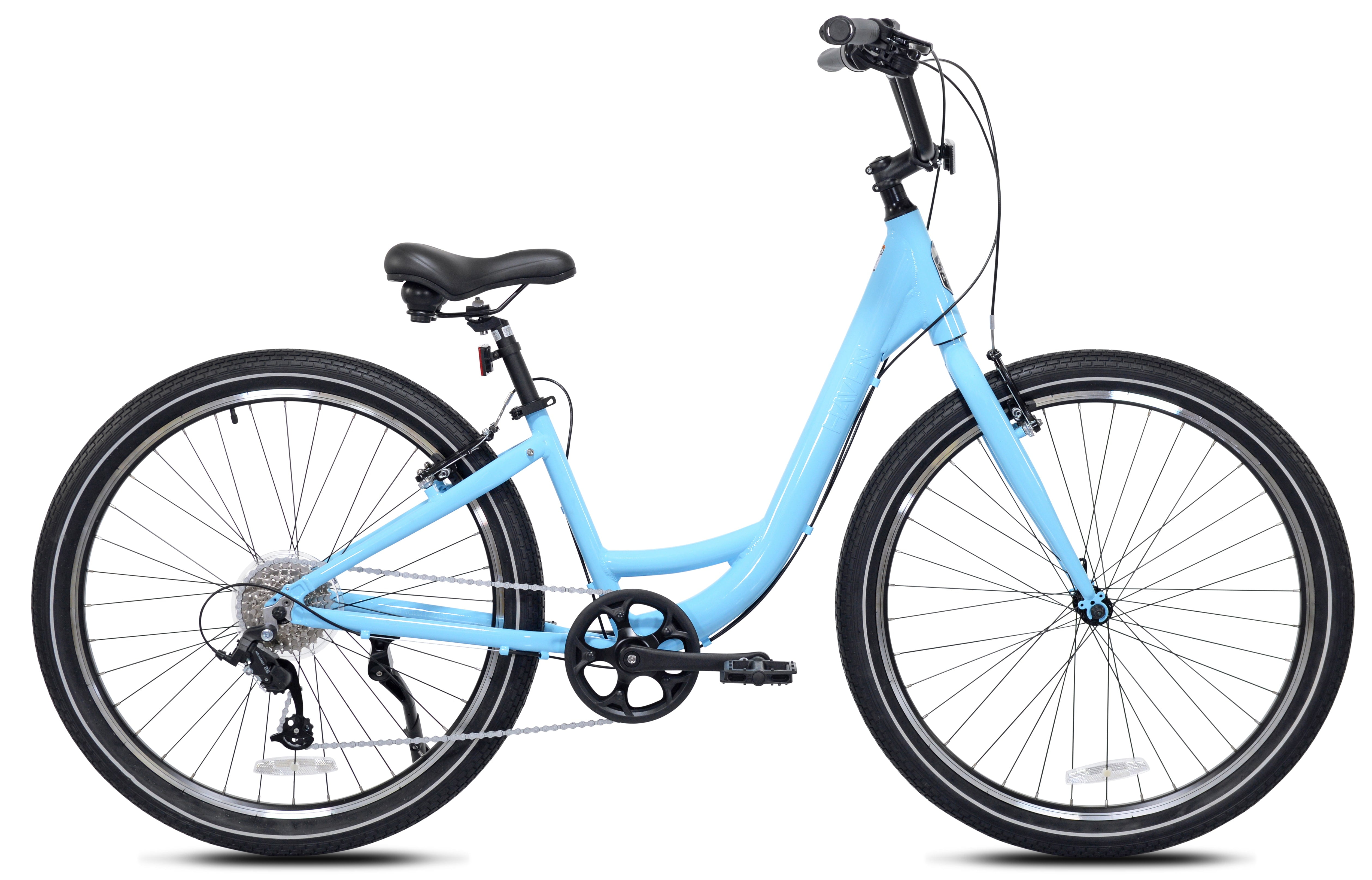 HawaiianProDesigns InThePink８’6”Horizon 27.5