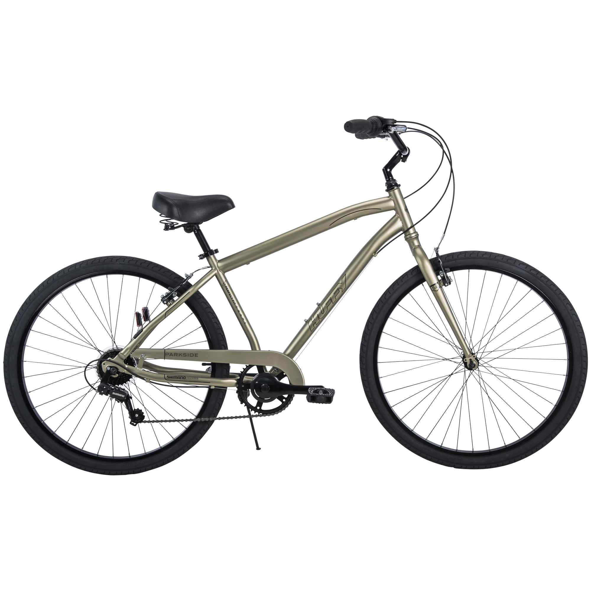 https://i5.walmartimages.com/seo/27-5-Huffy-Parkside-Adult-Comfort-Bicycle-27-5-Wheels-7-Speeds-Green-Sage_76ab37d2-8f85-4d68-8c95-3ccc41ae3352.b7fecc81d3dbd6c1725d0bb31f50159b.jpeg?odnHeight=2000&odnWidth=2000&odnBg=FFFFFF