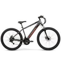 Huffy 27.5