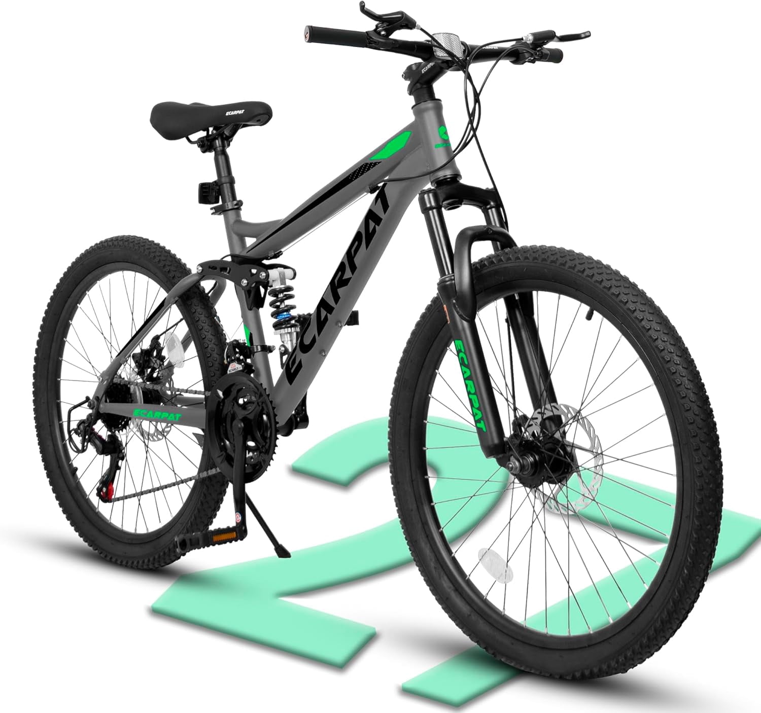 electric front bicycle wheel Generator Wheel – Rock the Bike