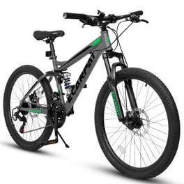 【マウンテンバイク】SCHWINN 27.5インチ 27.5
