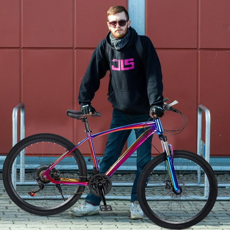 27.5 inch cycle deals