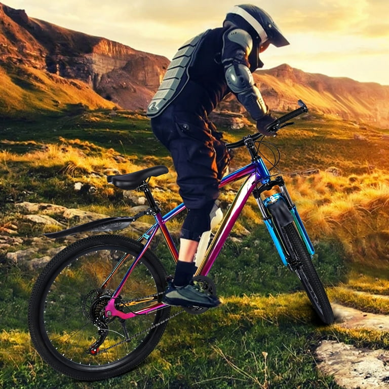 27.5 mountain 2024 bike walmart