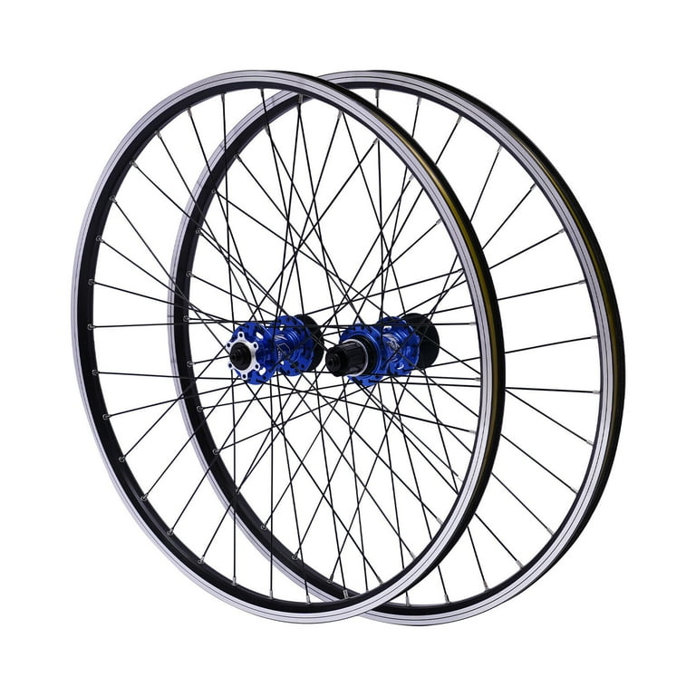 27 inch online rear bike wheel