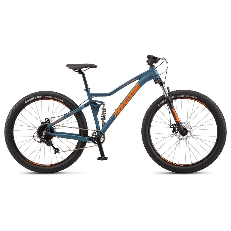 Mongoose Impasse Price Of Mongoose Mountain Bike Bicicleta