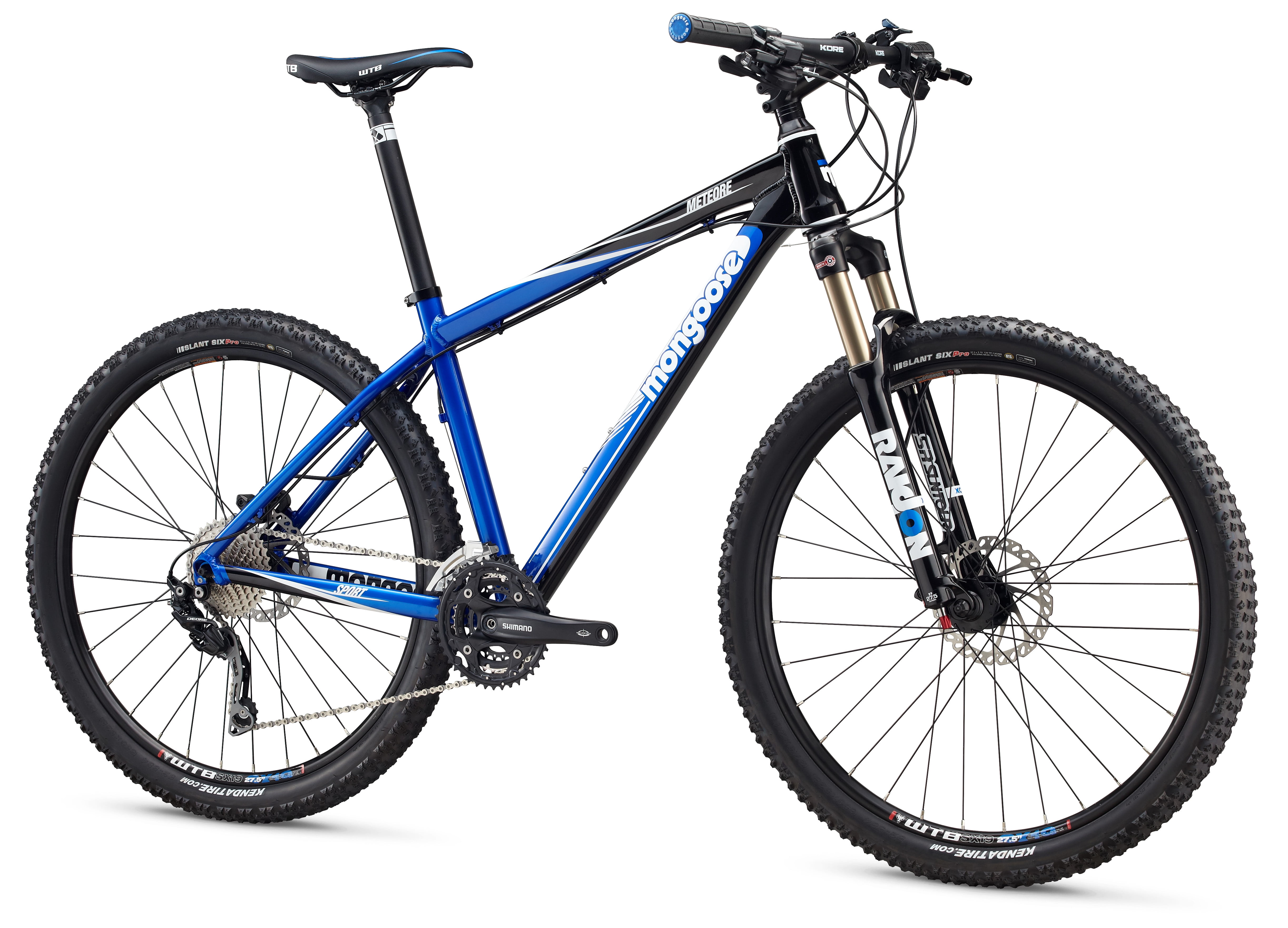 27.5