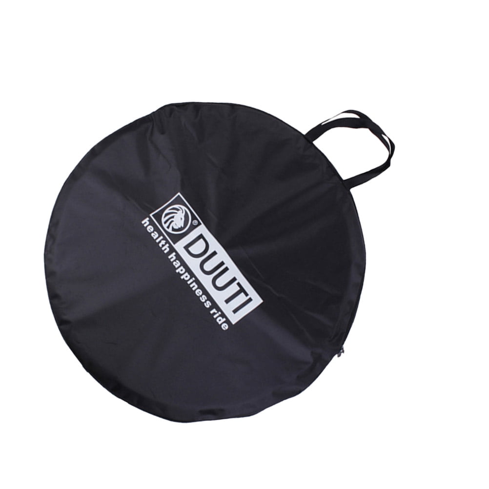 27 .5 Mountain Bike Package Durable Bike Bag Mountain Bike Wheel Bag