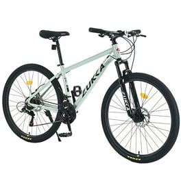 Disc Brake Genesis Bicycle V2100 Genesis V2100 Mountain Bike