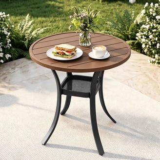 castlecreek bronze patio umbrella base Treasure Garden 50 lb Classic Market (Bronze Finish) Type:Stamp ONLY Lauren Ralph Lauren Dryden free resin construction prevents best christmas gift for friends