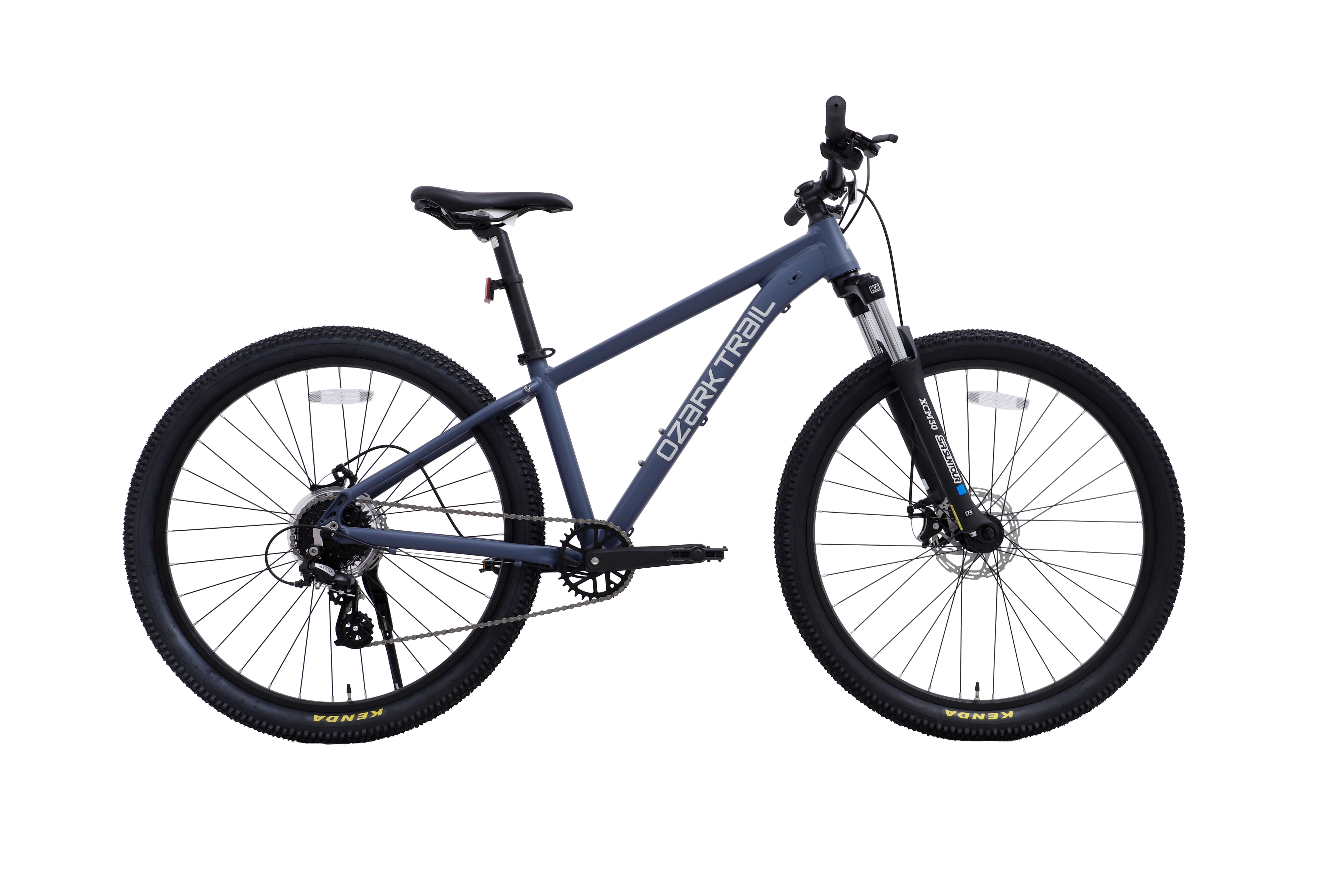 27.5