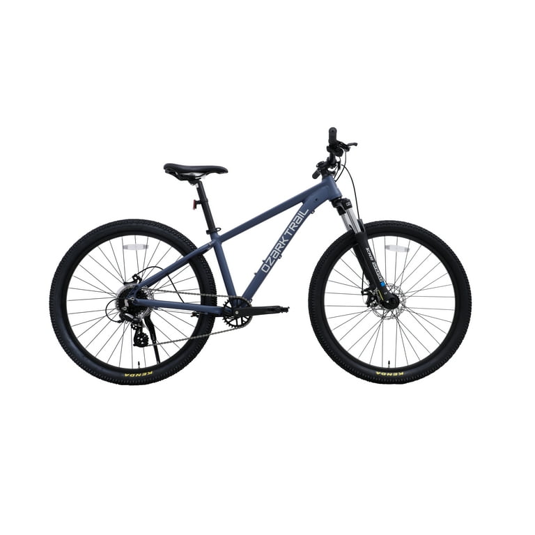 Chart Aluminum Frame 19 Mtb Frame Size Shoes Mtb 29 Carbon