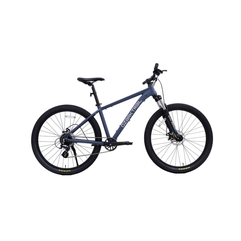 Ozark Trail 27.5