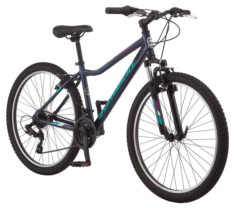 27.5