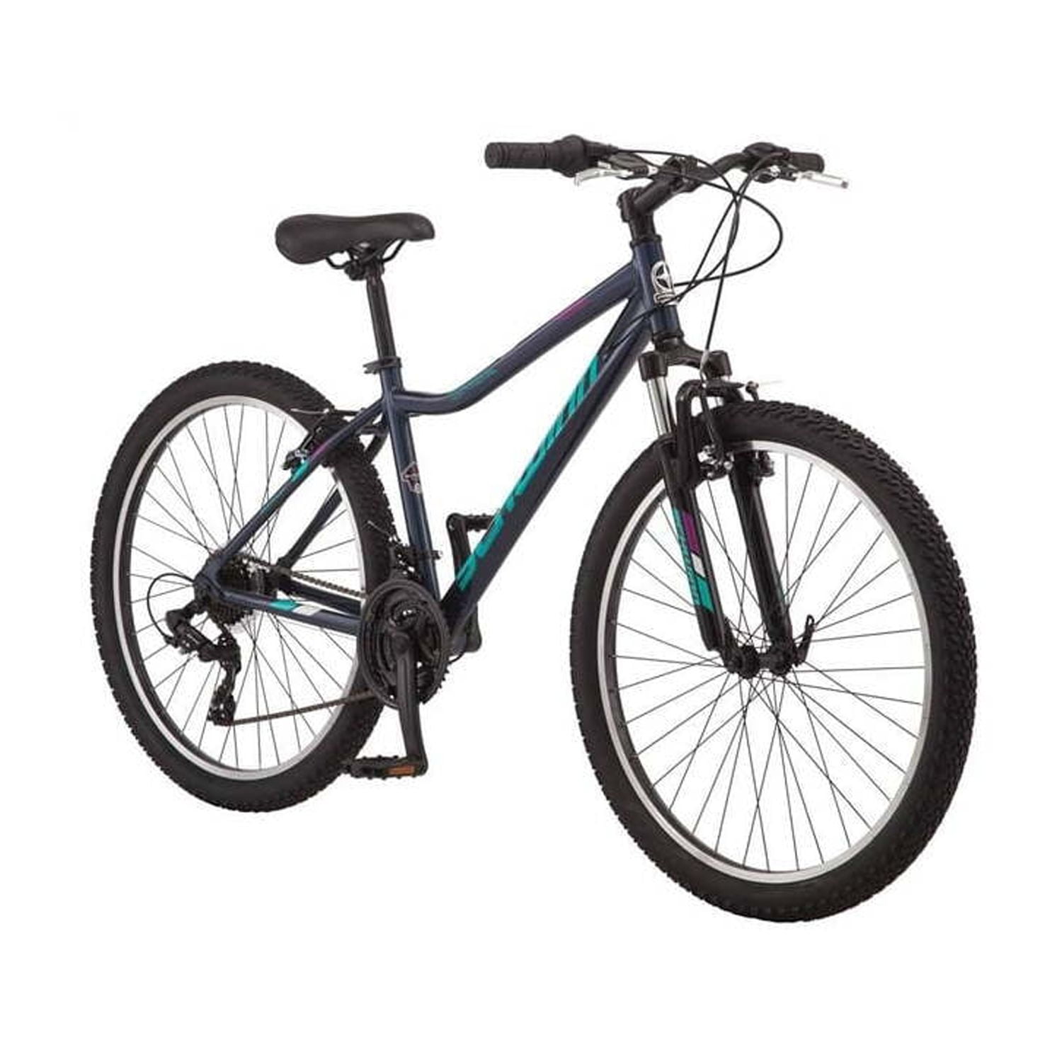 Schwinn high timber mountain bike 24 hotsell