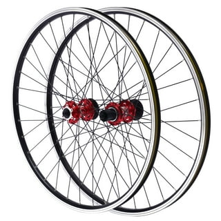 Bicycle rim deals price