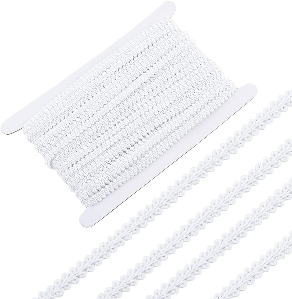 All-Fit UnlimiTrim Universal 1/4" Decorative Trim Molding - View #8