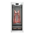 thumbnail image 1 of 27.5 in. Commercial Dry Ager Refrigerator for Meat Featuring Hanging Rack, 17 Cu. Ft., 1 of 5