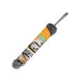 thumbnail image 1 of 27.5 in. Radiator Duster with Hanging Loop Handle - Pack of 8, 1 of 1