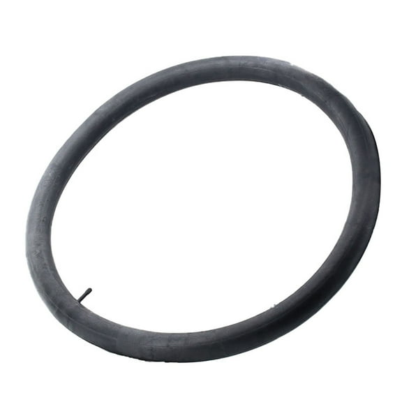 27.5x3.0 Inner Tube Straight Nozzle Is Suitable For Electric Bicycle And Bicycle Tire Inner Tube Replacement Parts