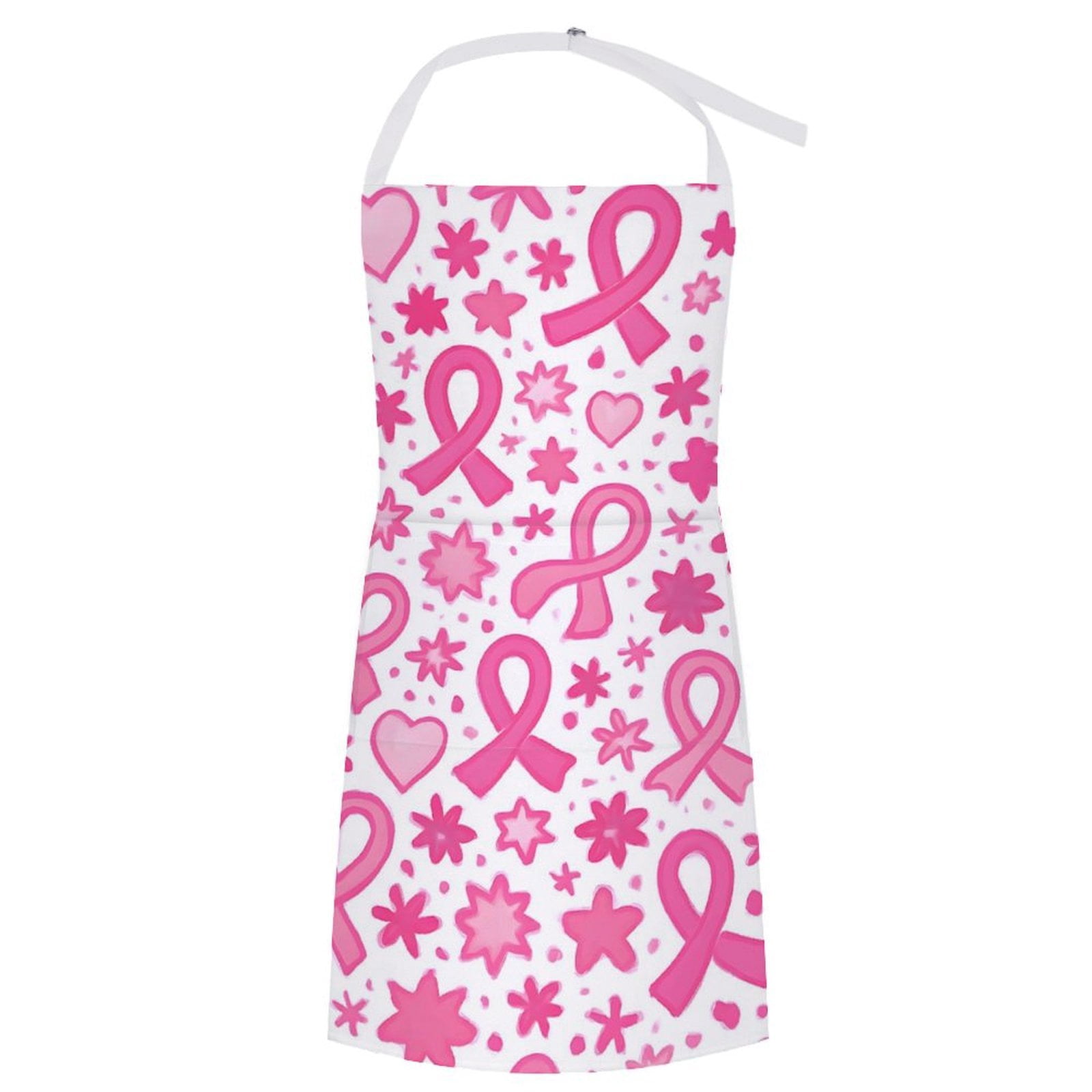 27.6×31.5in Pocket Apron Non-Wrinkle Non-Shrinkage Waterproof ...