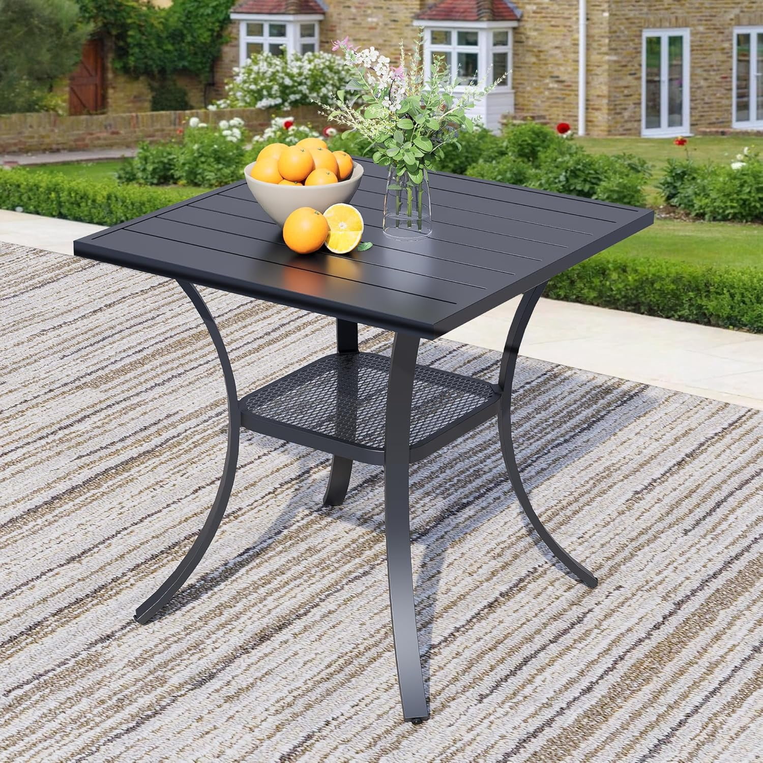 BAGLE　テーブル　WAL

  NAは売り切れとなっております。 Bhg Outdoor Table