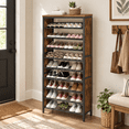 Shoe Rac Png 27.6