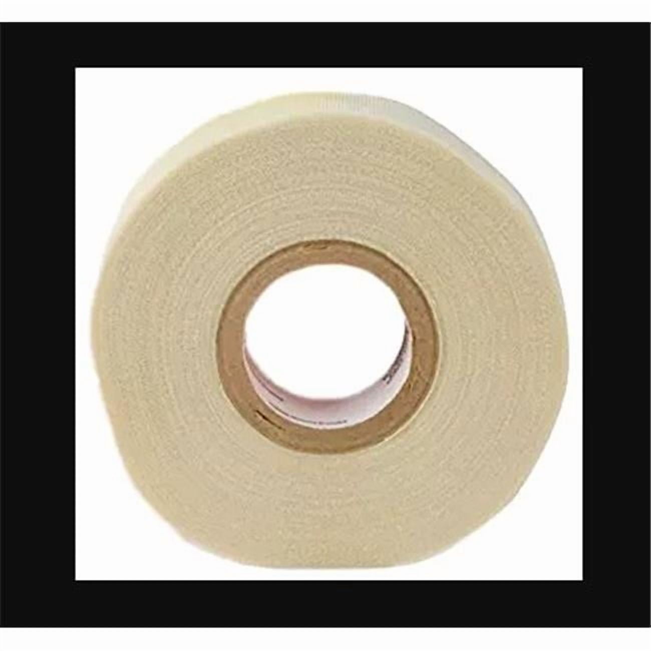 27 66 ft. 0.75 in. Scotch Glass Cloth Tape