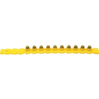 .27 Caliber Load, PartNo P27SL5, by Simpson Strong Tie, Single Unit