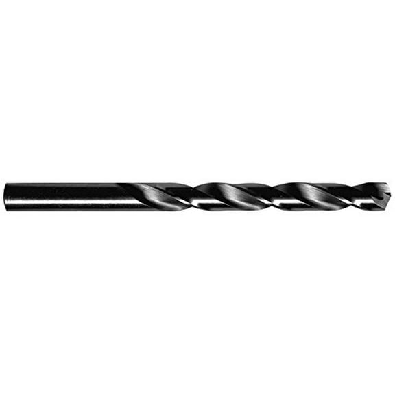 #27 Cobalt Jobber Length Drill Bit, Qualtech, DWDCO27