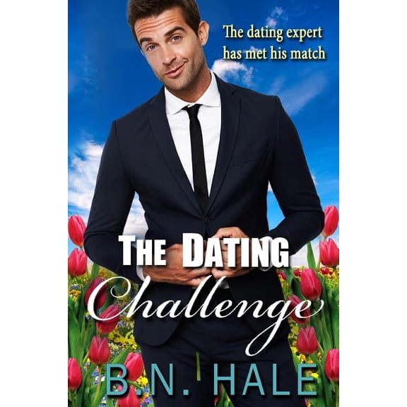 27 Dates The Dating Challenge, Book 1, (Paperback)
