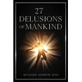 thumbnail image 1 of 27 Delusions of Mankind (Paperback), 1 of 1