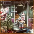 thumbnail image 1 of 27 Devils Joking - Smells Like Fun - Vinyl, 1 of 1