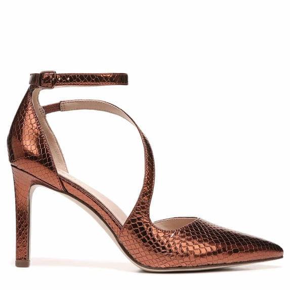 27 Edit Women's Abilyn Metallic , 10 M US