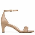 thumbnail image 1 of 27 Edit Women's Iriss Nude , 6.5 M US, 1 of 5
