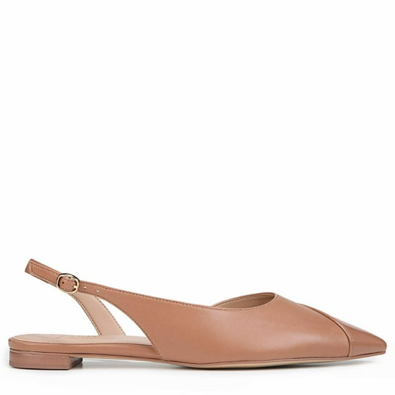 27 Edit Women's Makenna Brown , 8.5 M US