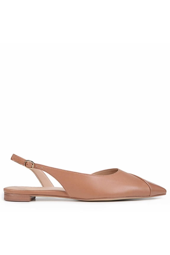 Women's Makenna Brown , 8.5 M US