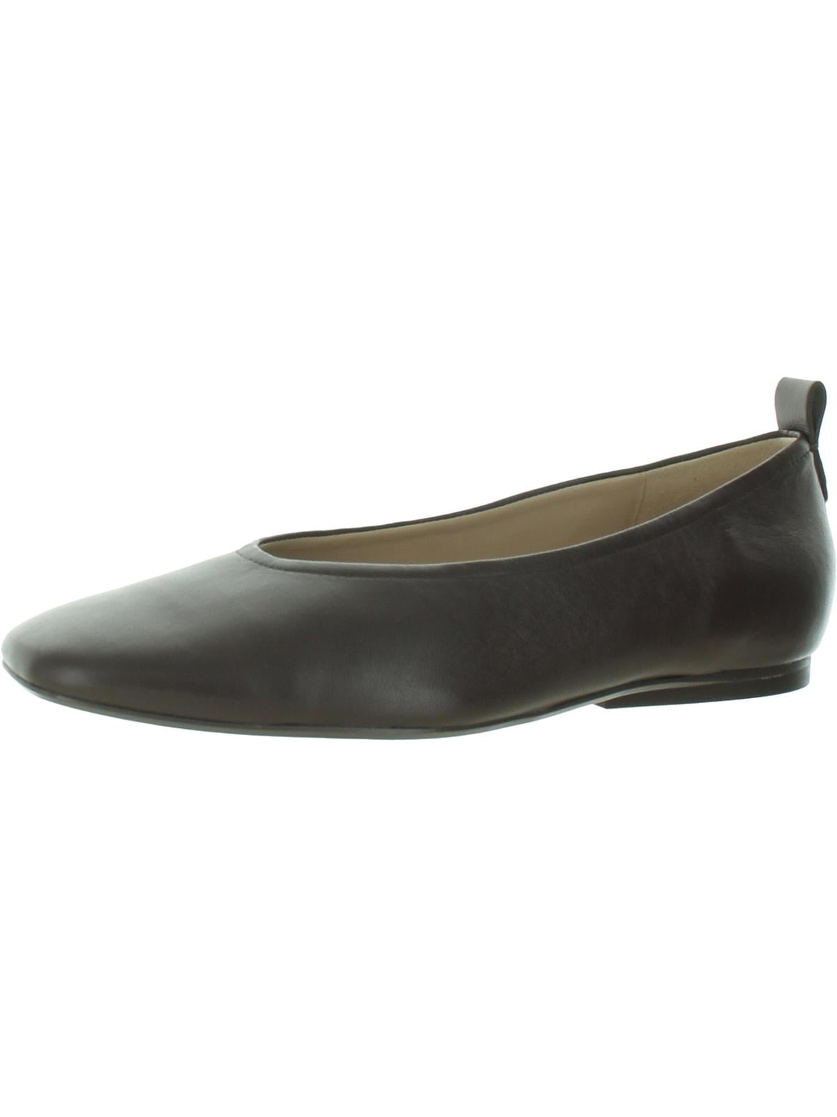 'Elea' slip-on Flat shoes