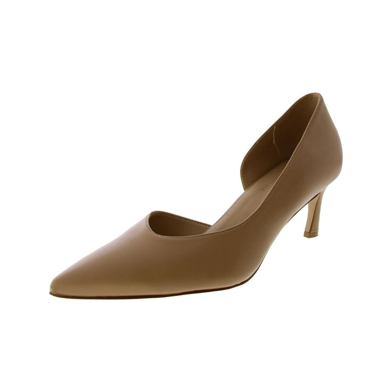 Faith pumps deals