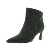 27 EDIT Naturalizer Maya Women's Boots Dark Grey Size 6.5 M