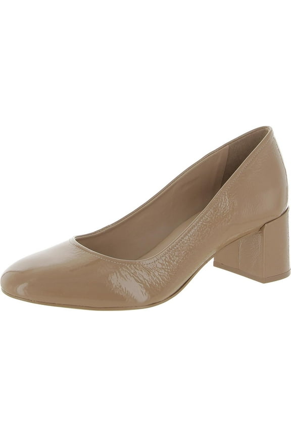 Women's Rebecca Nude , 7.5 M US