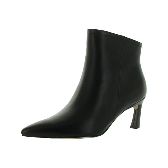 Naturalizer Maya Women's Boots Black Size 8 M