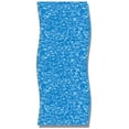 thumbnail image 1 of 27 Ft. x 72 In. Reflections Expandable Above Ground Liner Round, 1 of 1